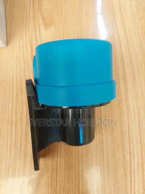 Photo - Outdoor Light Control Switch, Dusk to Dawn Sensor Photocell