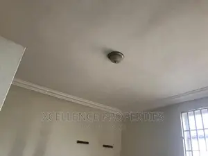 2bdrm Apartment in Xcellence Properties, Adjiriganor for rent