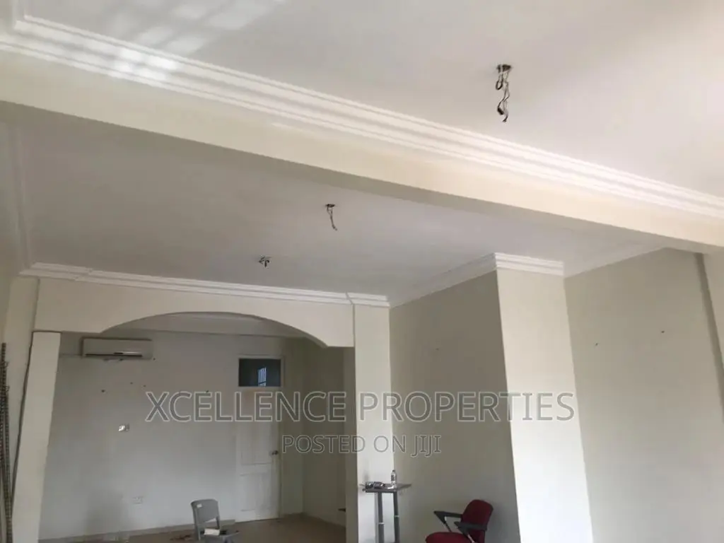 2bdrm Apartment in Xcellence Properties, Adjiriganor for rent