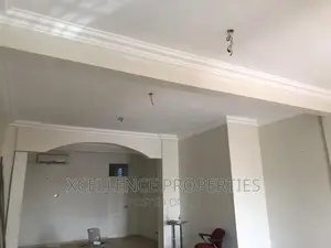 2bdrm Apartment in Xcellence Properties, Adjiriganor for rent