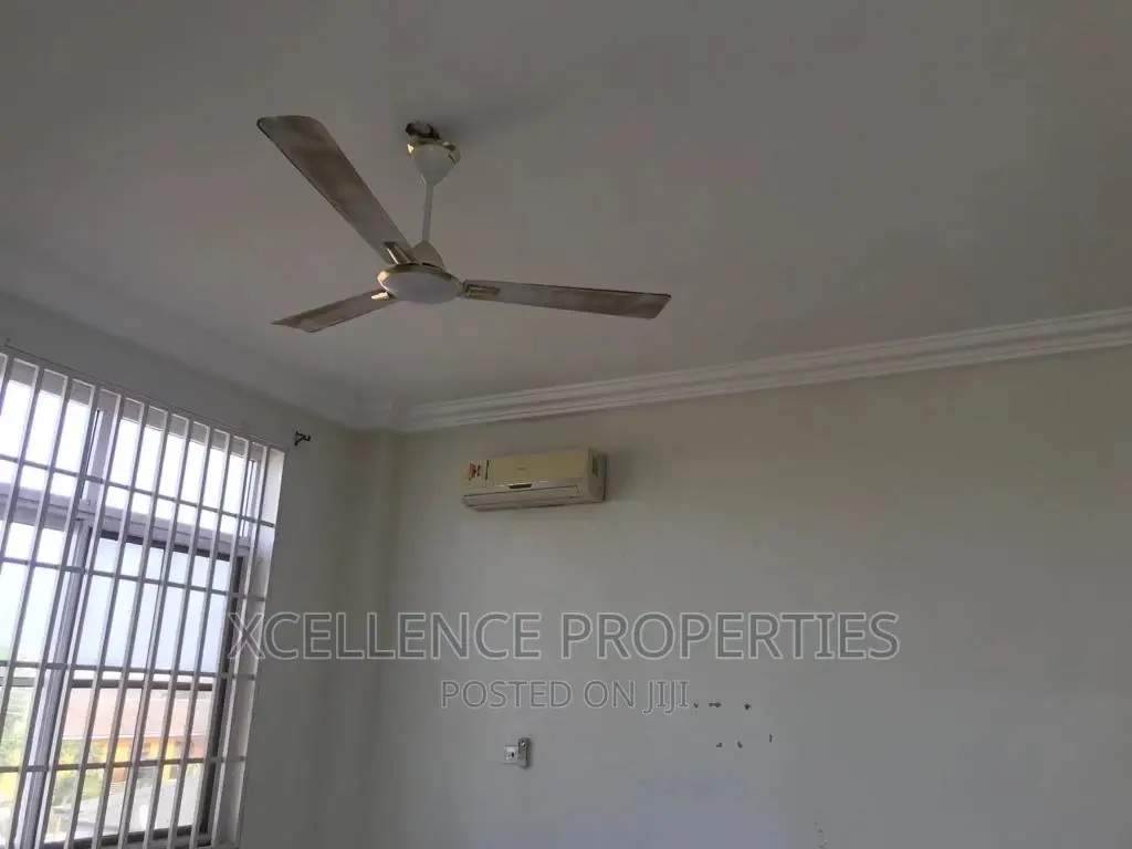 2bdrm Apartment in Xcellence Properties, Adjiriganor for rent