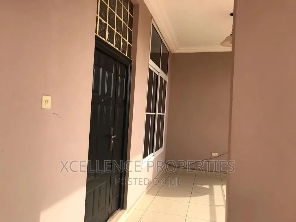 2bdrm Apartment in Xcellence Properties, Adjiriganor for rent