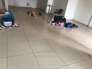 2bdrm Apartment in Xcellence Properties, Adjiriganor for rent