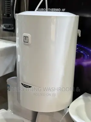 80 Litres Ariston Italy Water Heater_italy Storage Heater
