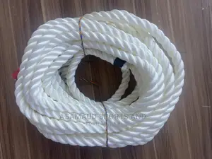 Original Tag of Peace Rope 20yards at Cool Price