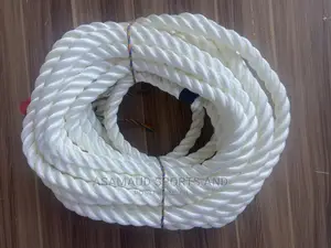 Original Tag of Peace Rope 20yards at Cool Price