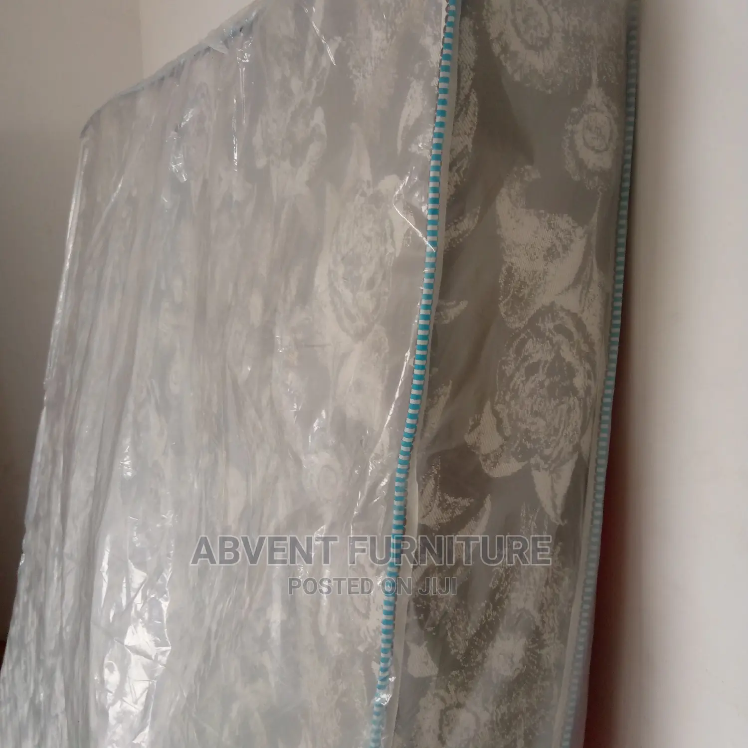 Orthopedic Mattress