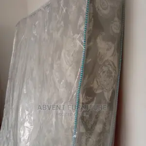 Orthopedic Mattress