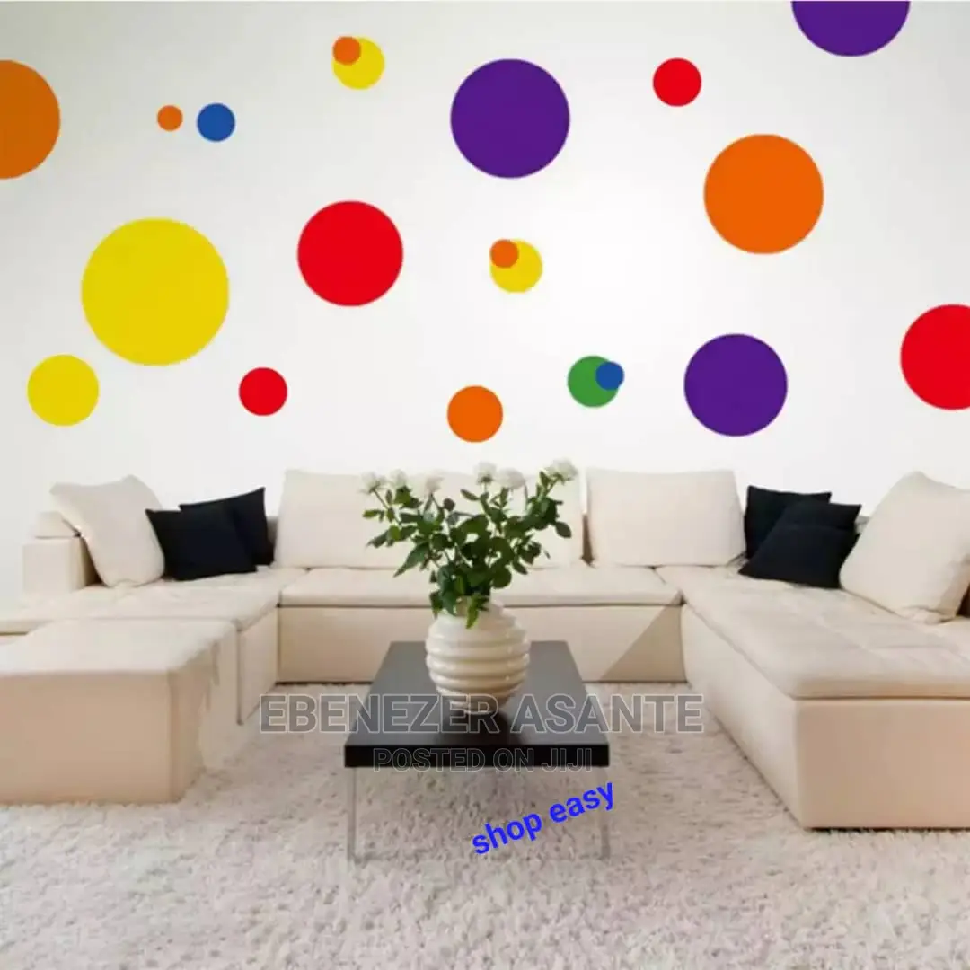 Painting . Andrea. Pop. Sprayer