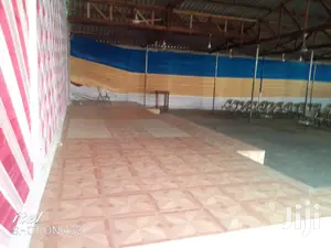 Event Center For Rent