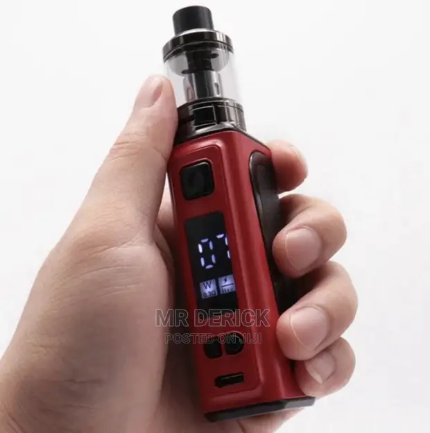 elfbar nachfüll pod läuft aus vape e5 kit main image 1