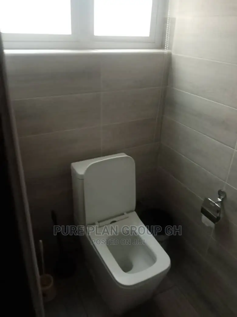 Furnished 1bdrm Apartment in Westland for rent