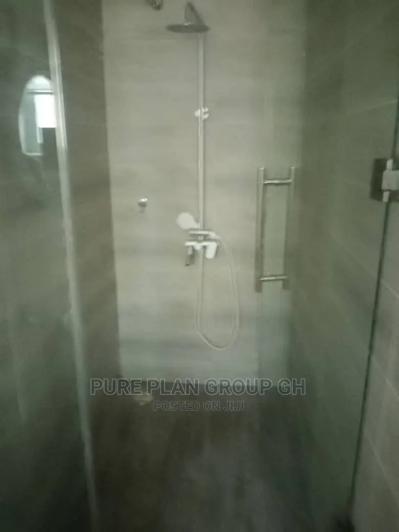 Furnished 1bdrm Apartment in Westland for rent