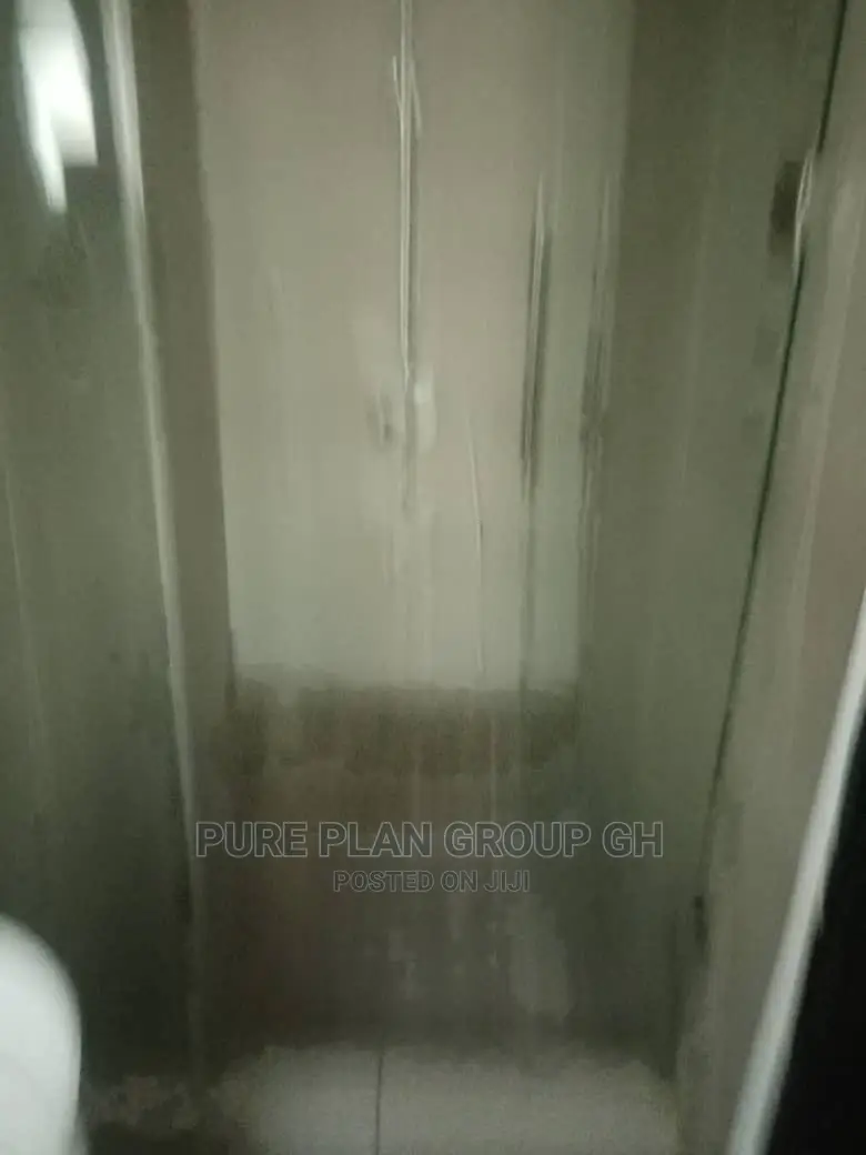 Furnished 1bdrm Apartment in Westland for rent