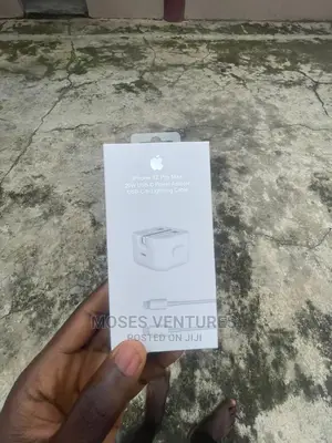 Original iPhone Type C Chargers Wholesale