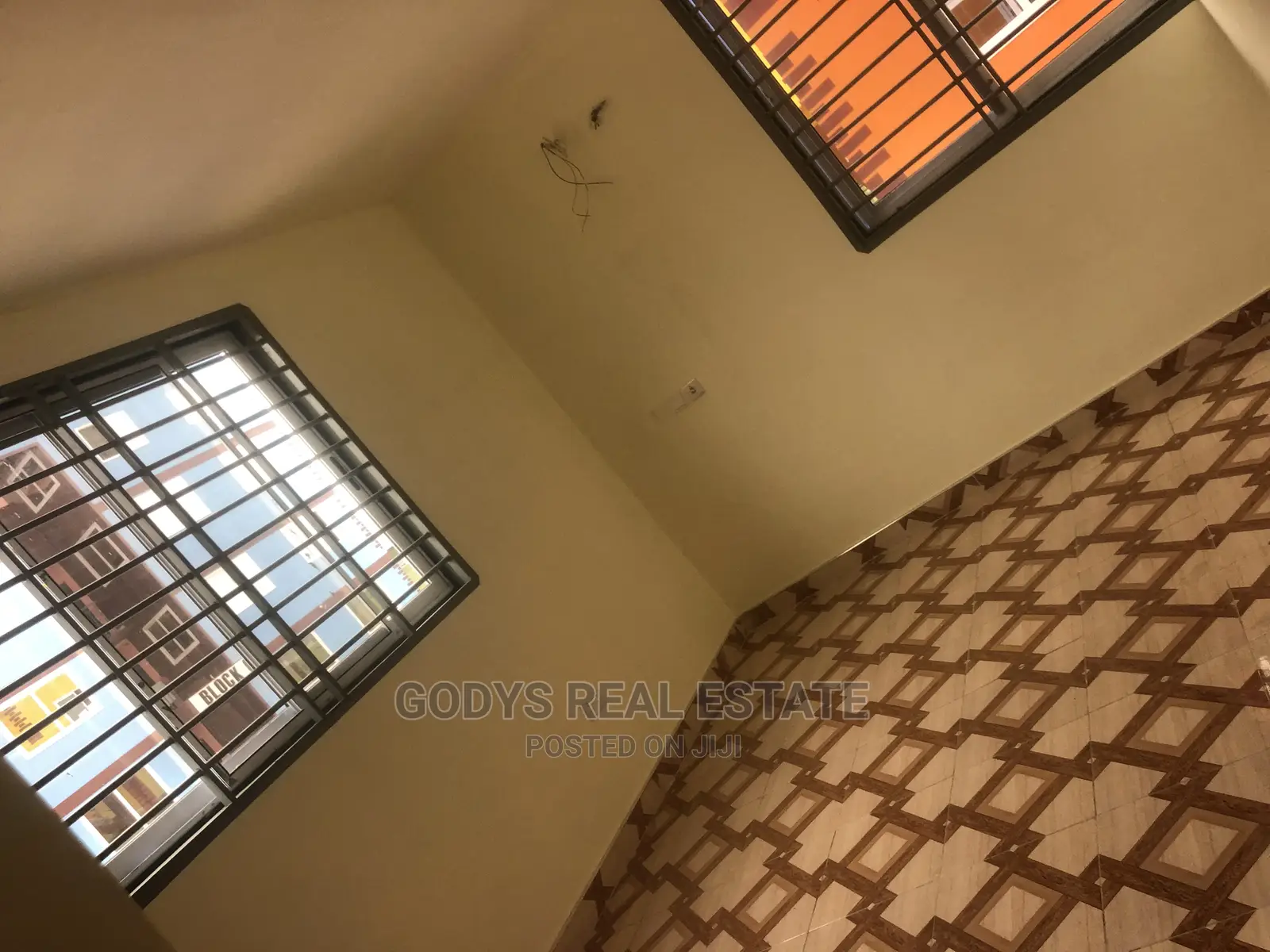1bdrm Apartment in Opeikuma, Kasoa for rent