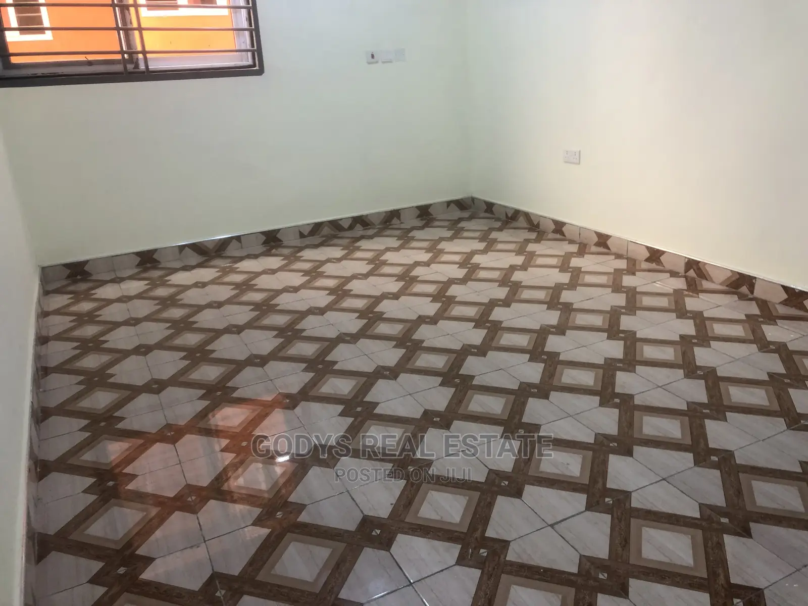 1bdrm Apartment in Opeikuma, Kasoa for rent