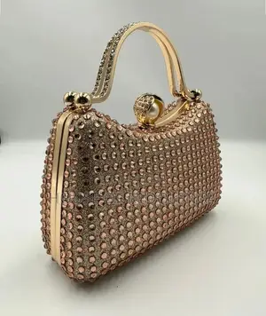 Luxurious Bag