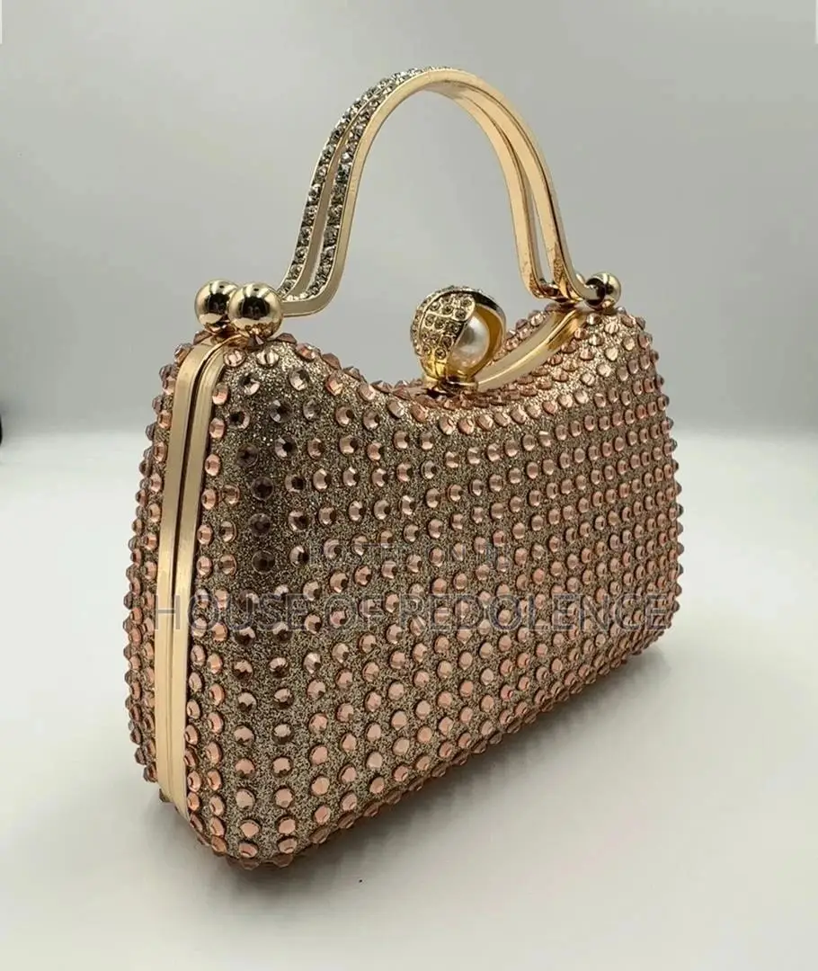 Luxurious Bag