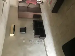 Furnished 1bdrm Apartment in Adjiriganor, East Legon for rent