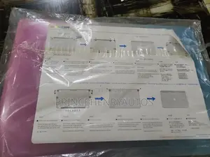 Ibenzer Macbook Case for A1707 A1990