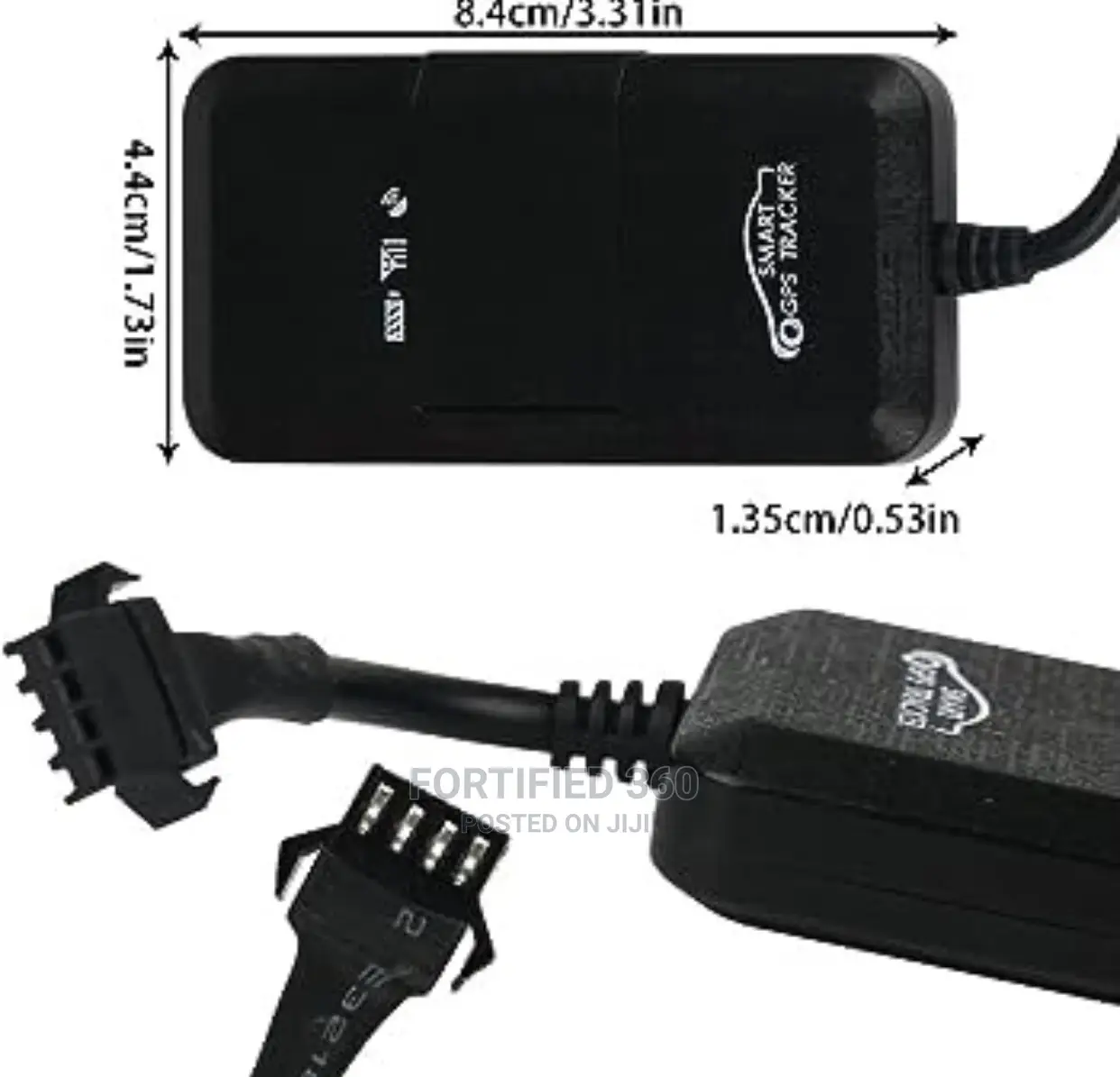 GPS Vehicles Tracker for Sale