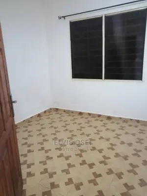 1bdrm Apartment in Acp, Pokuase for rent