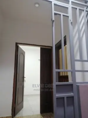 1bdrm Apartment in Acp, Pokuase for rent