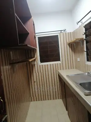 1bdrm Apartment in Acp, Pokuase for rent