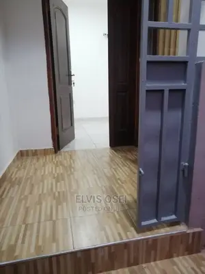 1bdrm Apartment in Acp, Pokuase for rent