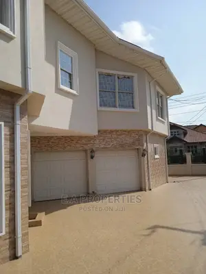 5bdrm House in E A Properties, Ability for rent