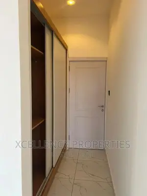 4bdrm House in Xcellence Properties, GREDA Estate for sale