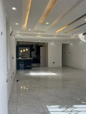 4bdrm House in Xcellence Properties, GREDA Estate for sale