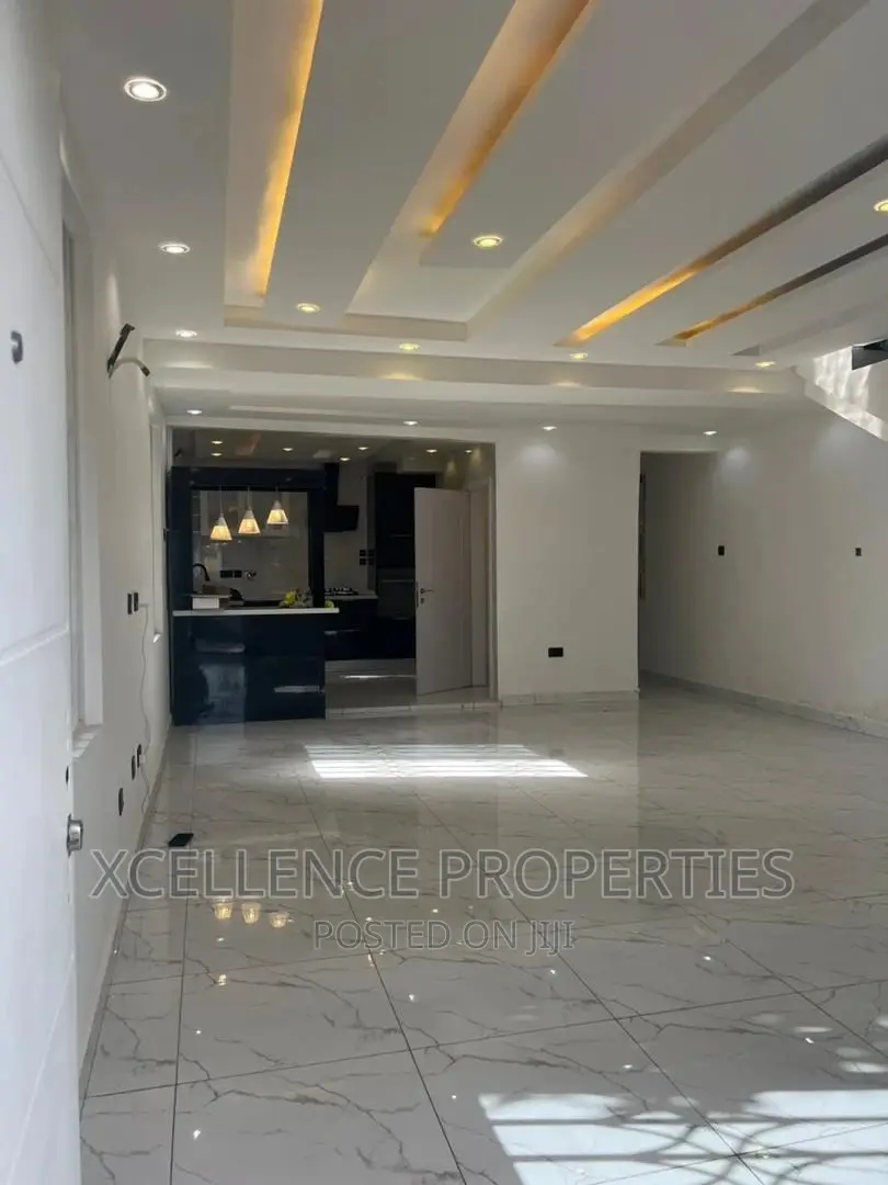 4bdrm House in Xcellence Properties, GREDA Estate for sale