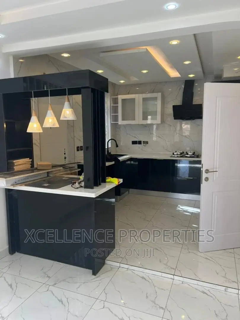 4bdrm House in Xcellence Properties, GREDA Estate for sale