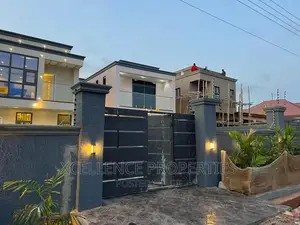 4bdrm House in Xcellence Properties, GREDA Estate for sale