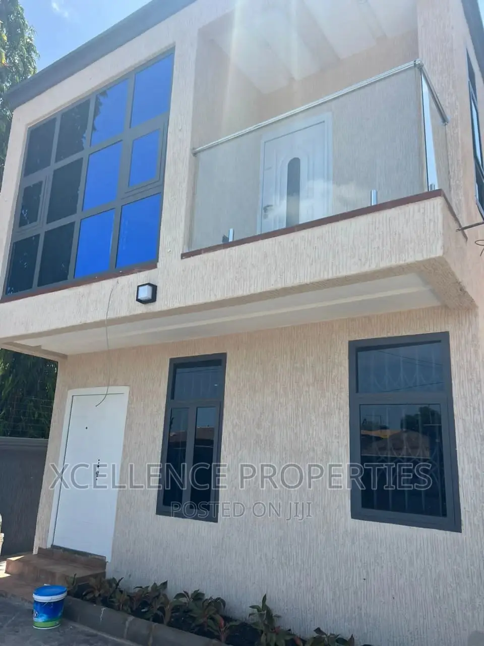 4bdrm House in Xcellence Properties, GREDA Estate for sale
