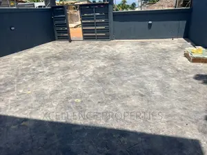 4bdrm House in Xcellence Properties, GREDA Estate for sale