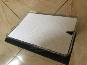 T825 Samsung Tab.S3 9.7