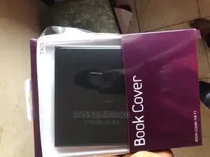 T825 Samsung Tab.S3 9.7