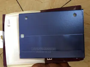 Samsung Galaxy Tab S2 9.7 Case.