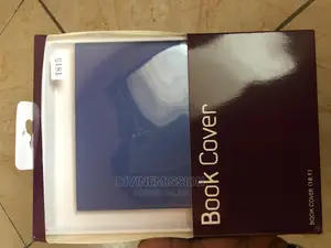 Samsung Galaxy Tab S2 9.7 Case.