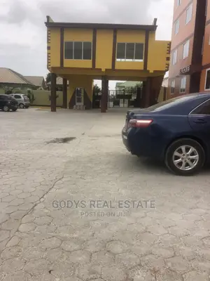 1bdrm Apartment in Opeikuma, Kasoa for rent