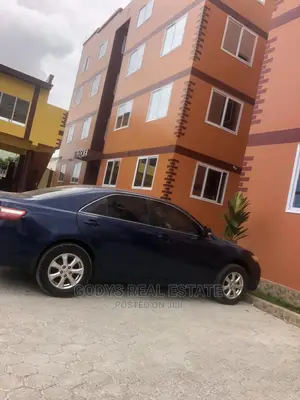 1bdrm Apartment in Opeikuma, Kasoa for rent