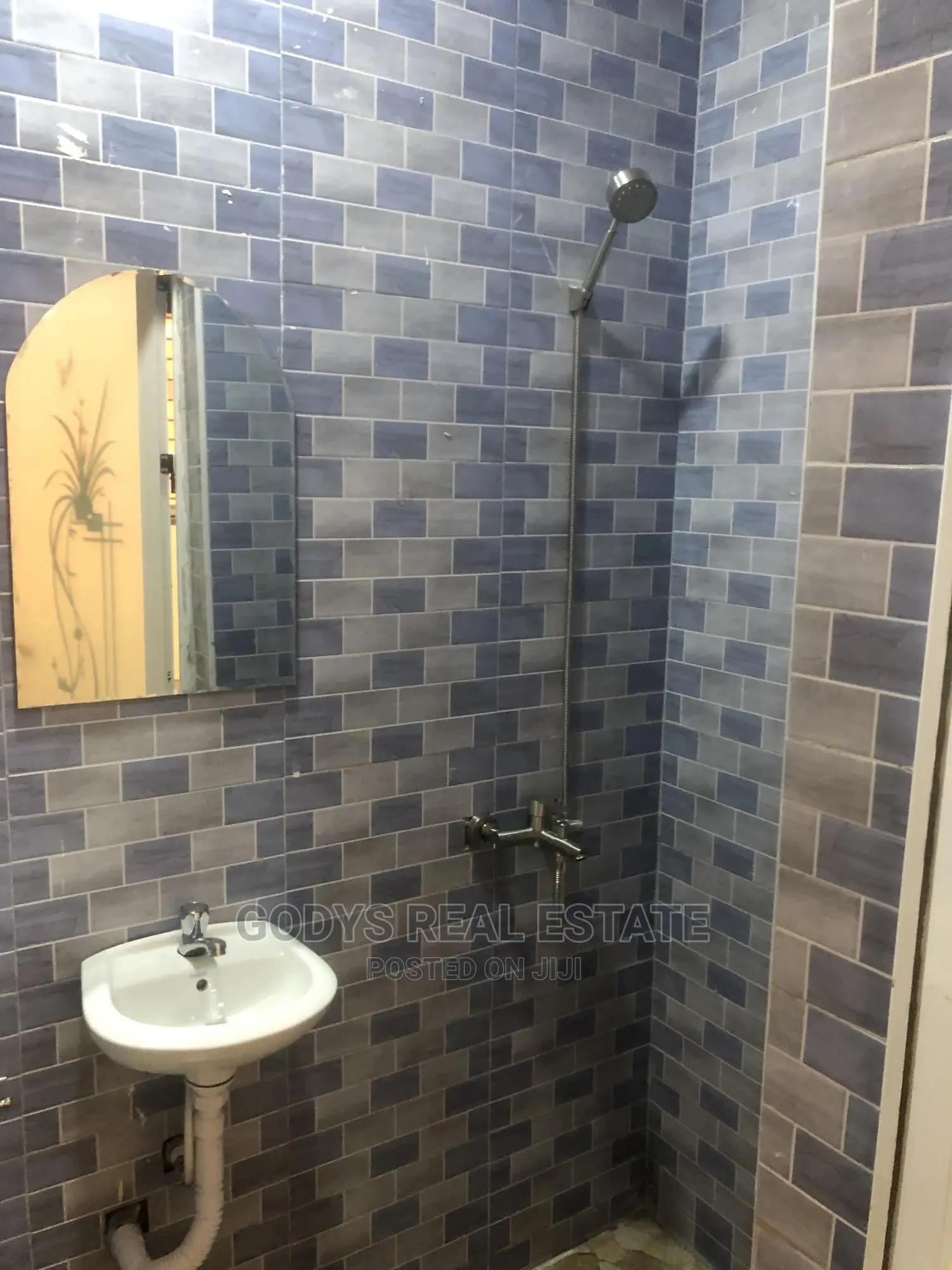 1bdrm Apartment in Opeikuma, Kasoa for rent