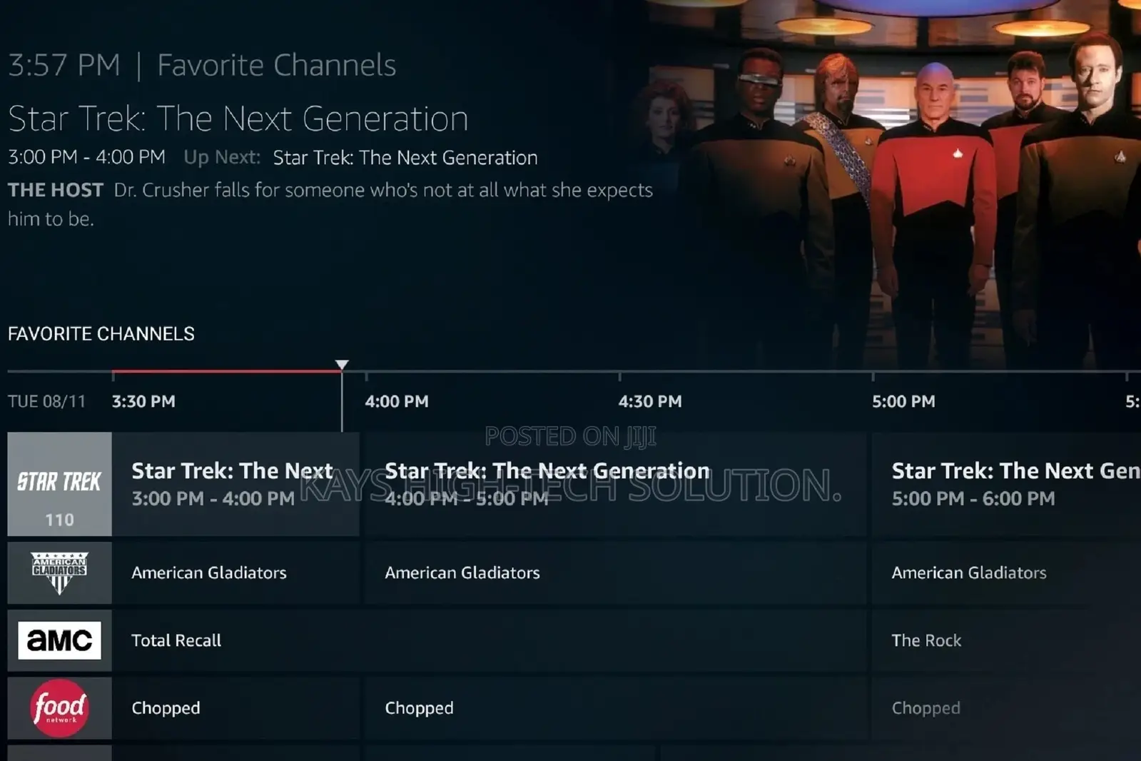 Amazon Fire Stick 4k Max Jailbreak