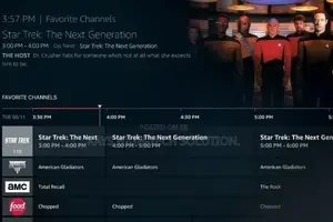 Amazon Fire Stick 4k Max Jailbreak
