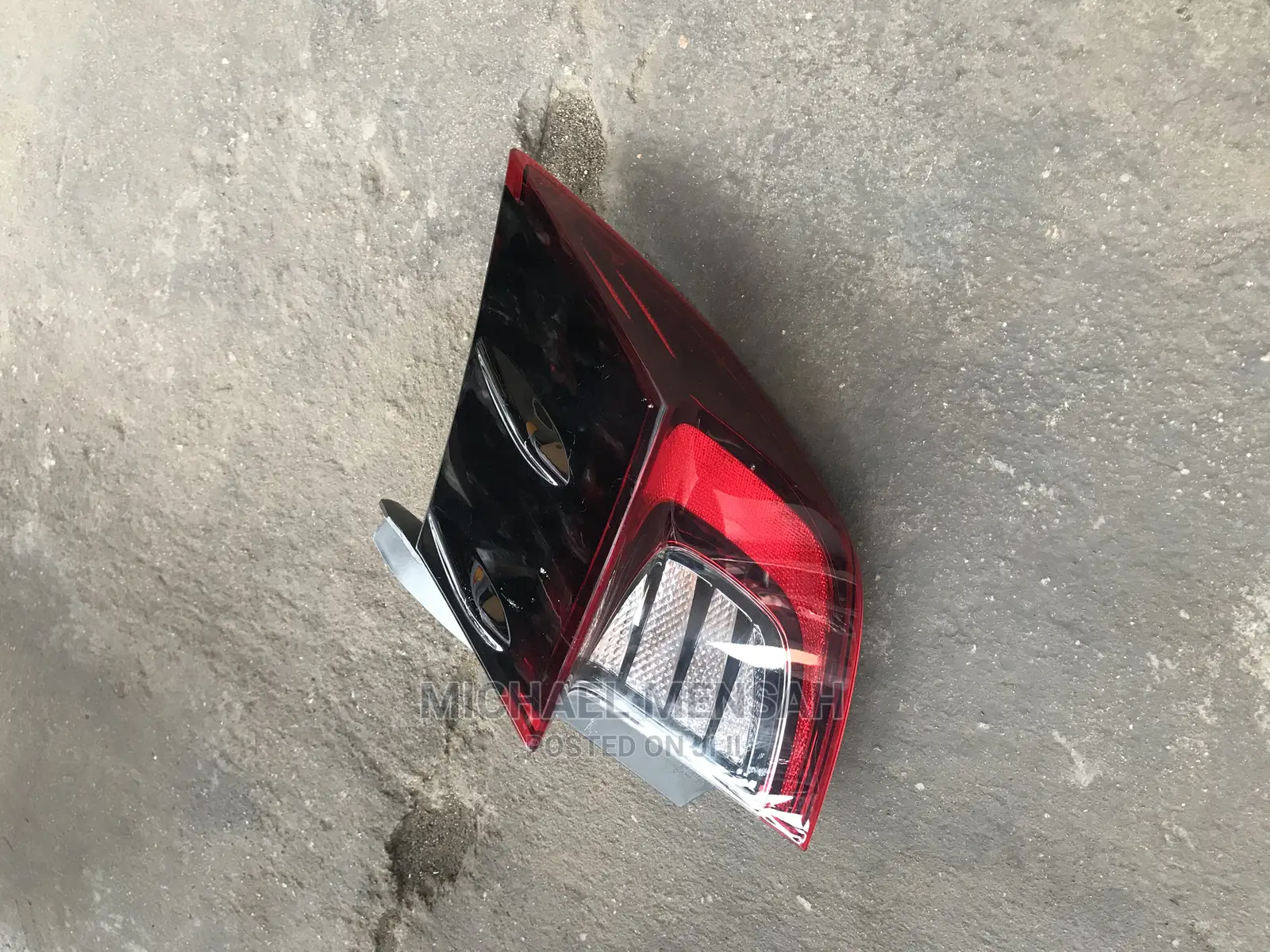 Elantra 2021