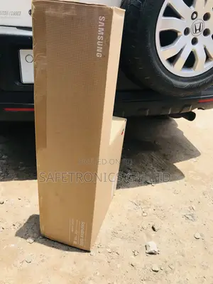 B550 Original Soundbar Bluetooth