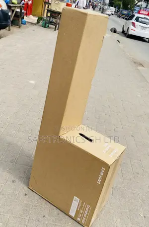 Neat Samsung Soundbar Quality B650 Bluetooth Wireless